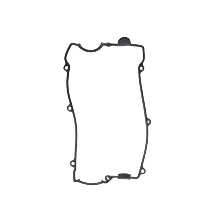 PARTS NUMBER 22441-37103 2244137103 valve cover gasket Pack OF 1 P