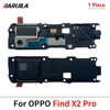 Encuentra el X2 Pro