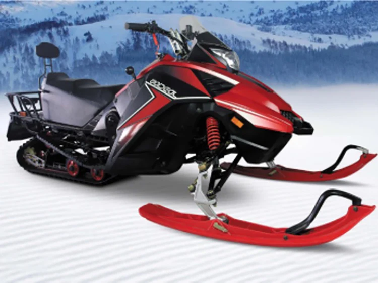 XSM150_SR45.jpg