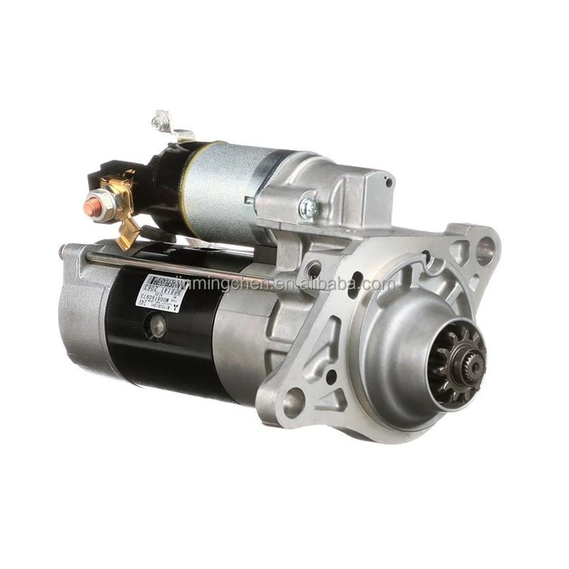 ポーク 2023 Kawasaki ZX636, K | JKBZXJH18PA018844 | Bid History