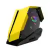 Amarillo