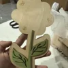 Beige 1