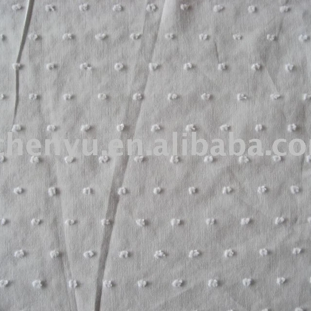 100 Cotton Swiss Dot Fabric Buy Cotton Fabric Cotton Fabric Swiss Dot Product On Alibaba Com