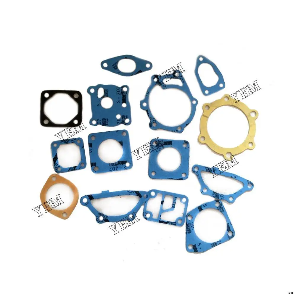 Engine Gasket Kit K4F for Mitsubishi Hot Sale 2