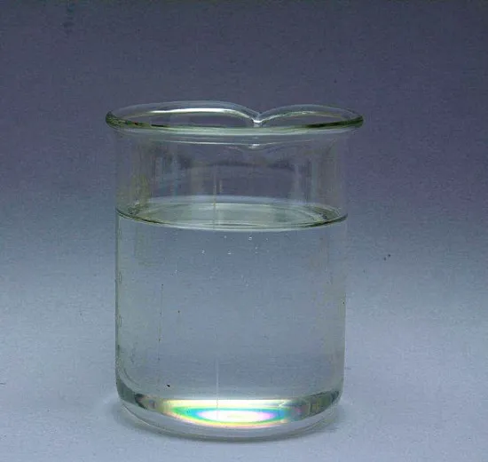 
 Монопропиленгликоль, пропиленгликоль, ДИПРОПИЛЕНГЛИКОЛЬ и MPG PG DPG косметический сорт цена от производителя  