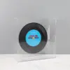 Bleu petite taille: 22*7*22 cm