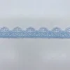 Azul bebé