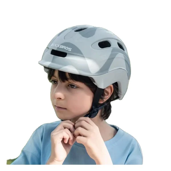 biker boyz kid rock helmet Kids Full-Face Bike Cartoon for Boys and Girls Green / S density foam for impact absorption Where Biker Boyz 2 at???