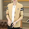 brown-WE23876