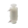 02 um-1 filter-5 in-1-1/2 sanitary in/out-md-020-05-tt