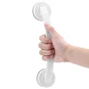 295mm Blanc