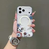 บลู M5