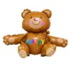 Marrone