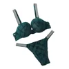 Verde militar