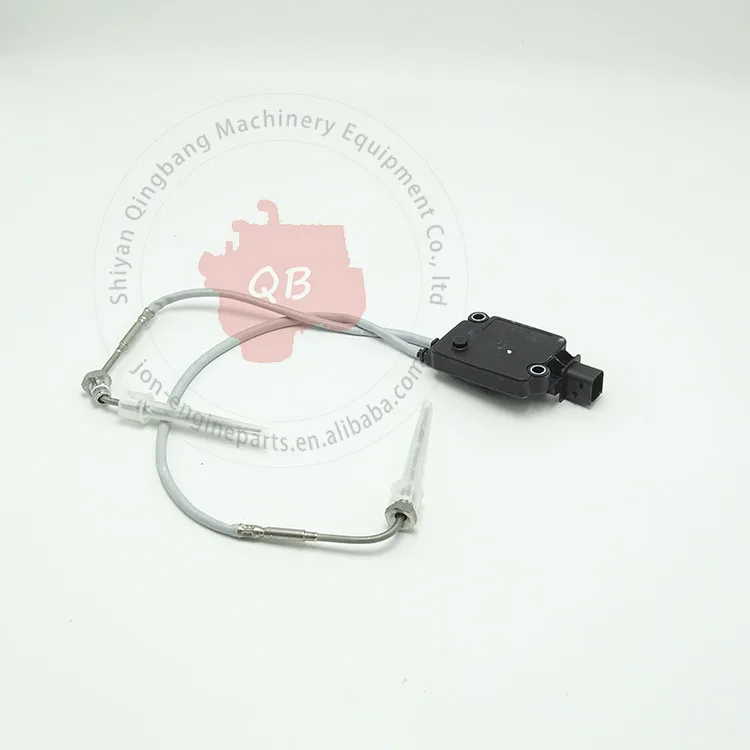 清朝？染付壺　MA285 清朝？染付壺 MA285 - メルカリ