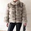 2 Beige