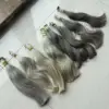 Gris