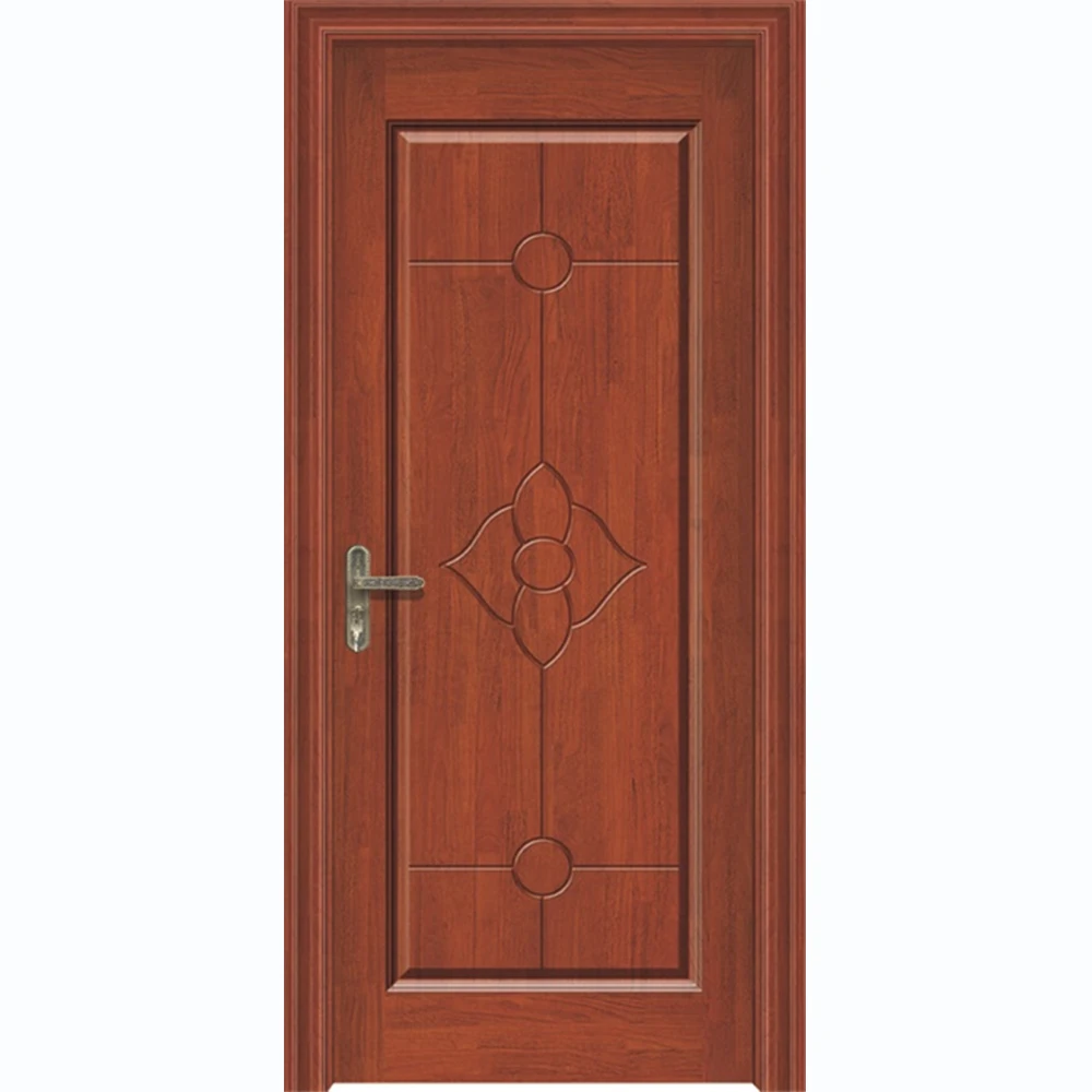interior door hardware
