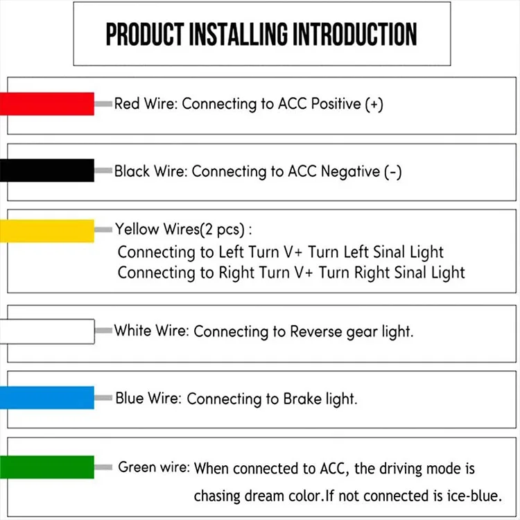 trunk light(9).jpg