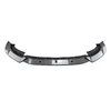 Aspect carbone