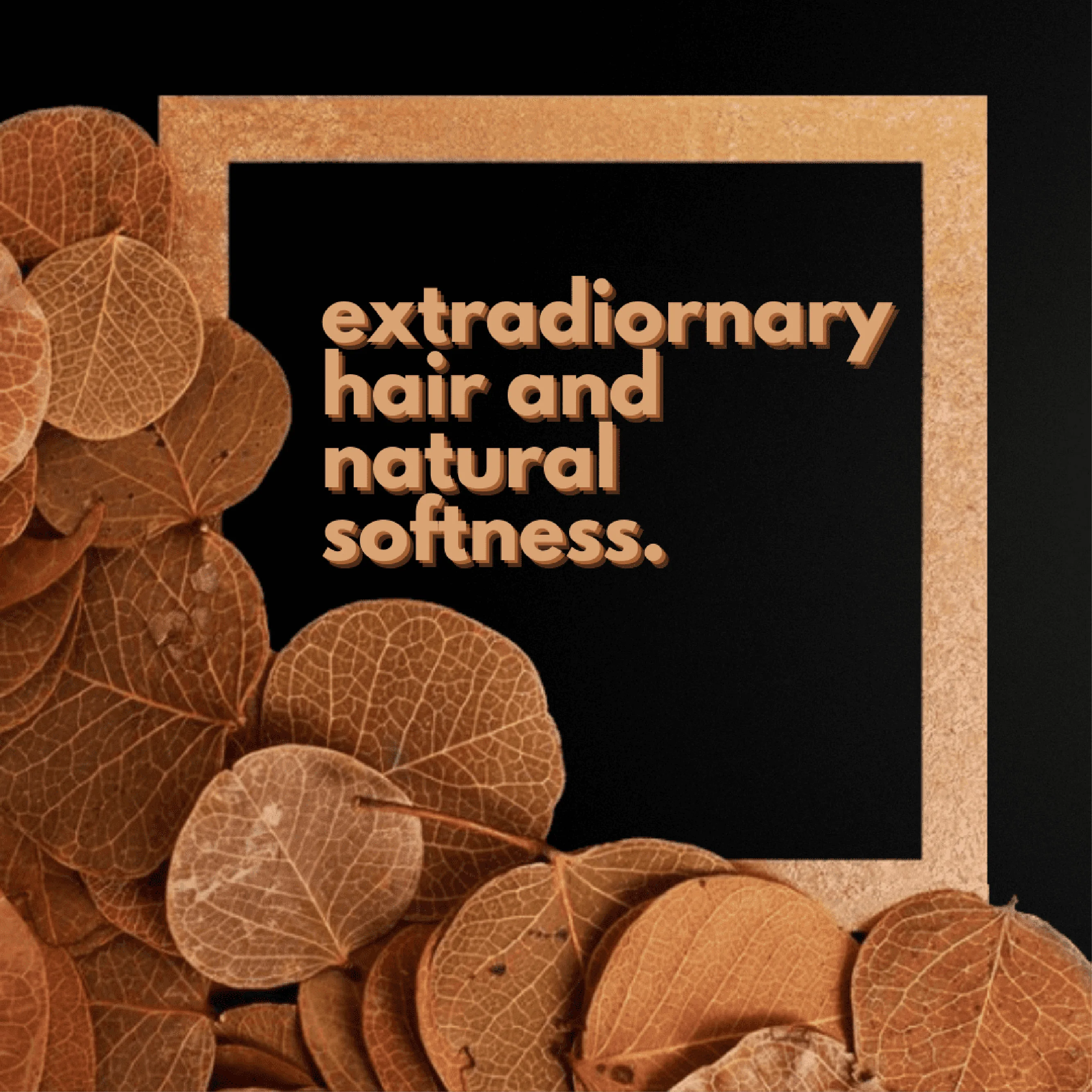 Maxiline Professional Pkc Ultimate Protein Keratin With Collagen