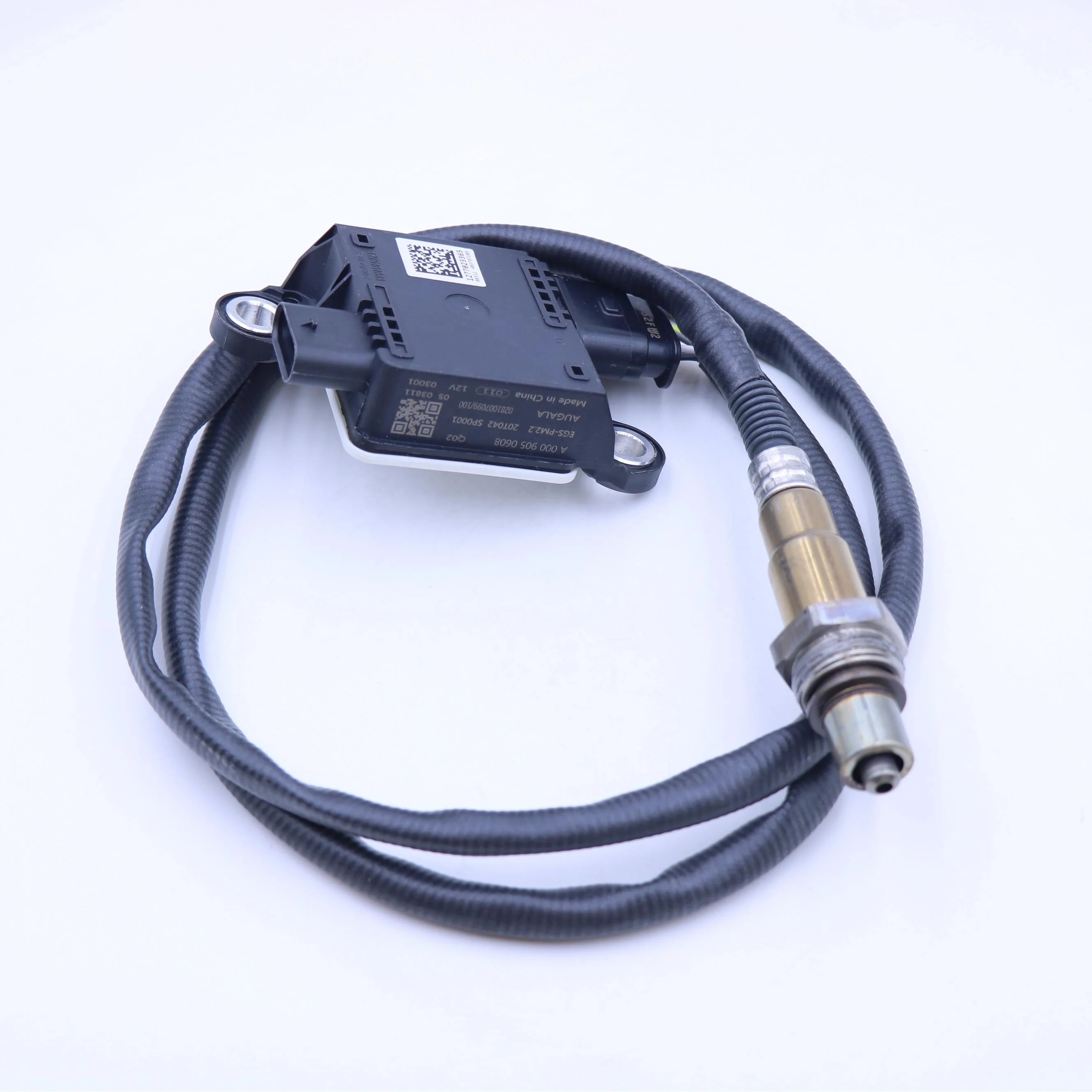 メルリ Amazon.com: HZTWFC MASS AIR FLOW SENSOR METER MAF 0280218008