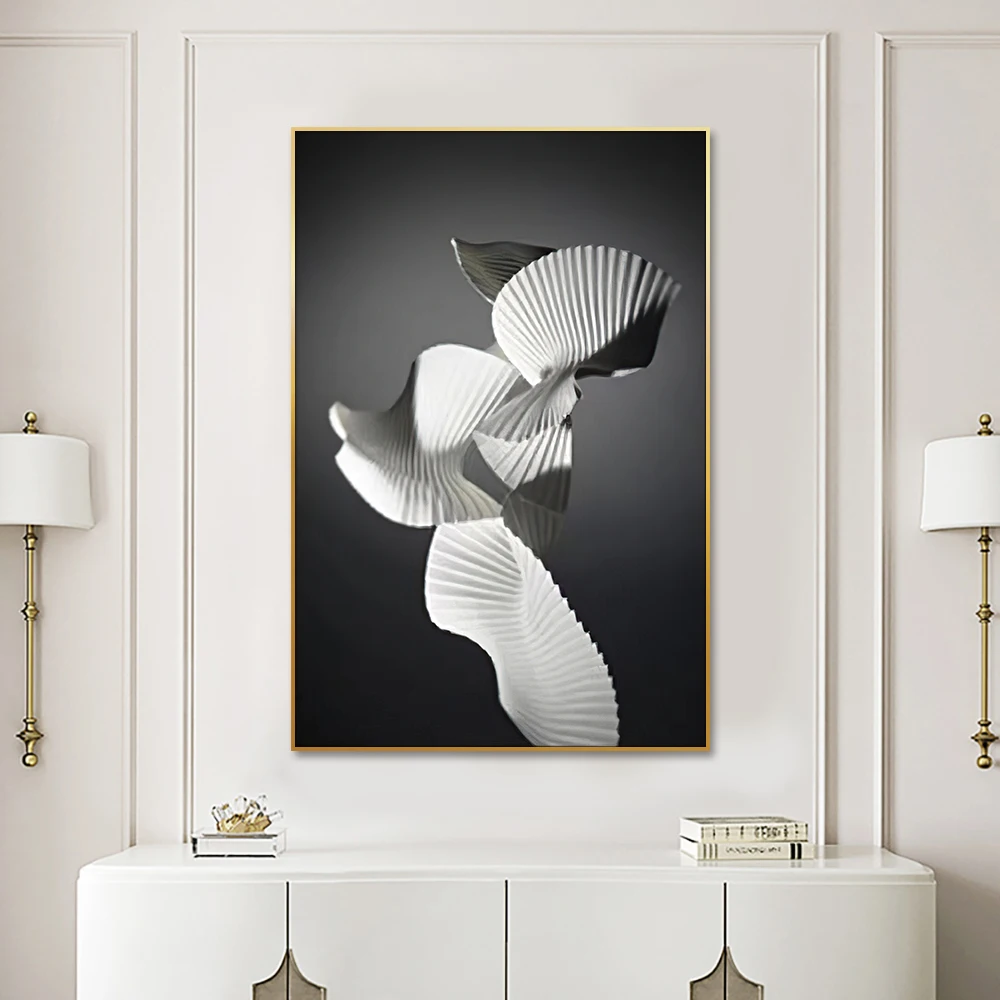 Guanjun Still Life Paintings And Wall Arts Living Room Luxury Home