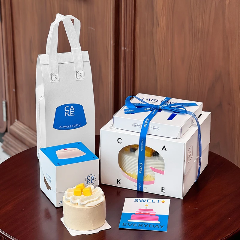 Other product images