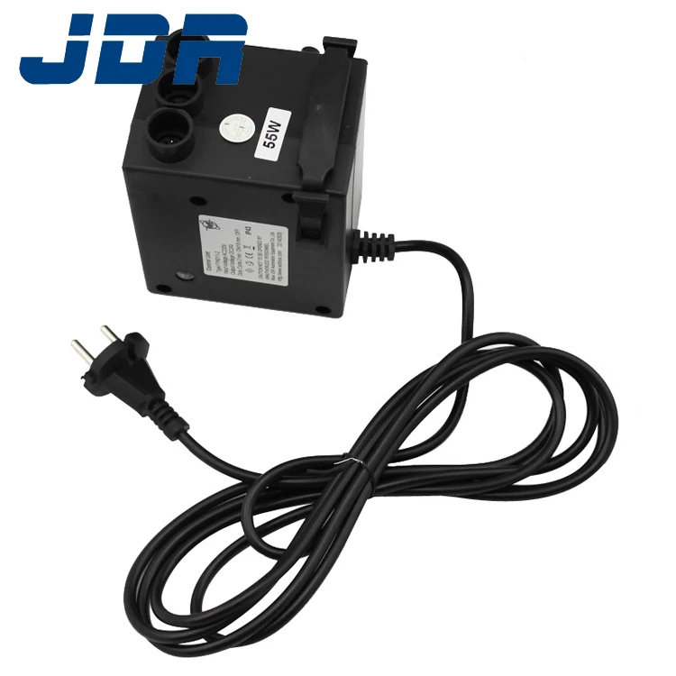 FYK01 Linear Actuator Control Box for Good Quality