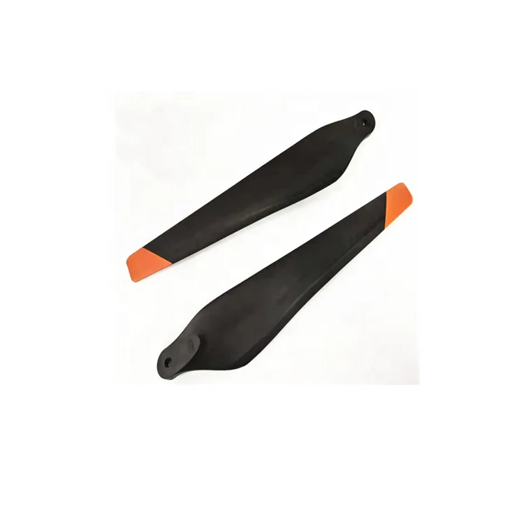 Hot Drone Accessory T30 Propeller(ccw/cw)(one Pair) Suitable For Drone ...