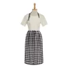 52x89cm