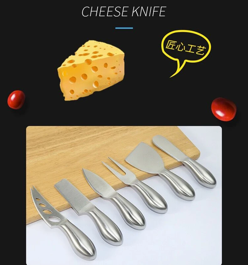  (2)