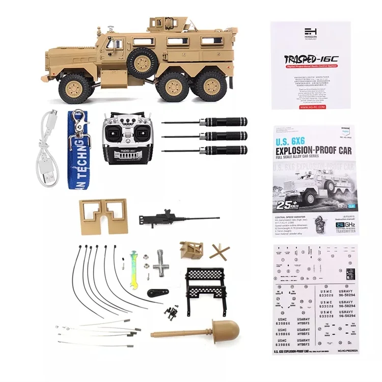 タカラ　1/6 12インチ　USジープ　US Military Vehicle タカラ 1/6 12インチ USジープ US Military Vehicle タカラ 1/6