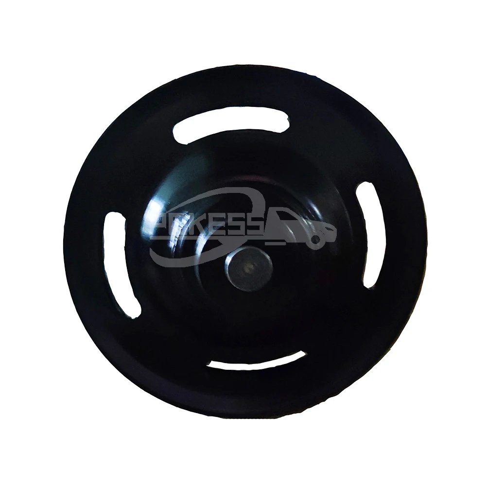 Factory Price Diesel Engine Cooling Parts BK3Q8A558CB 1719125 Water Pu... — 4