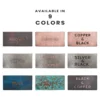 Personalizable