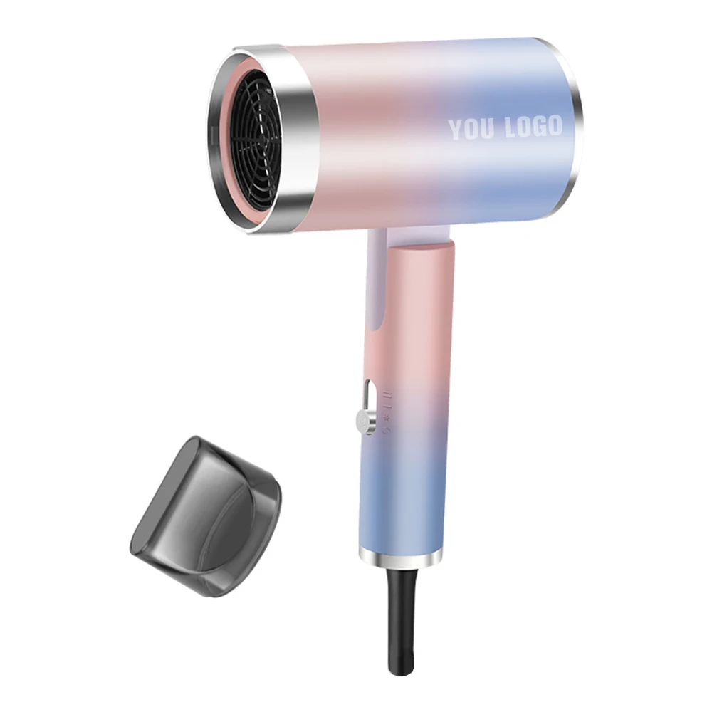 Dyson Supersonic: el secador de pelo para hombre