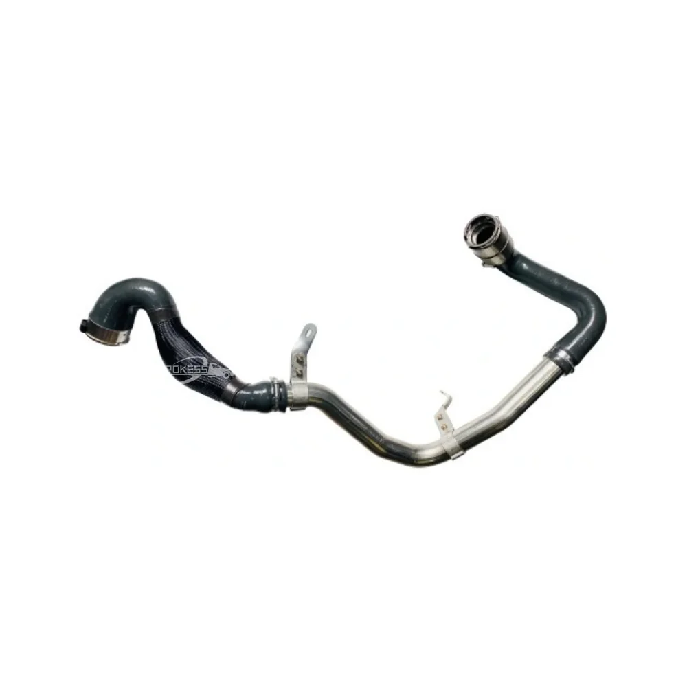 Air Ventilation Tube 144605171R Air Tube Pipe Accessories95524032 for... — 2