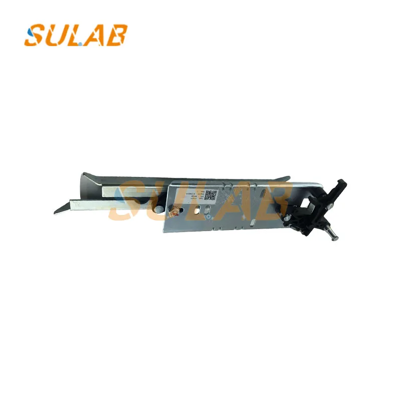 For OTIS OTIS60 OTIS77 Modern Design Elevator Door Knife Cam Operator for Hotel Use with Factory Price