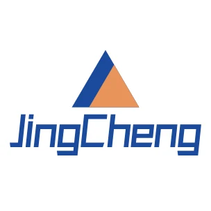 Company Overview - LINYI JINGCHENG MACHINERY CO.,LTD