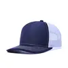 27navy&white