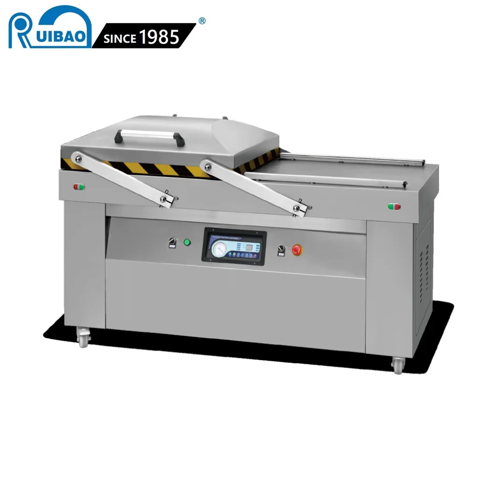 中国製　業務用真空包装機 楽天市場】真空包装機 業務用 チャンバー 真空機 自動 メーカー保証1年