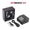 US  M6DAC V2