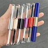 Colores personalizados