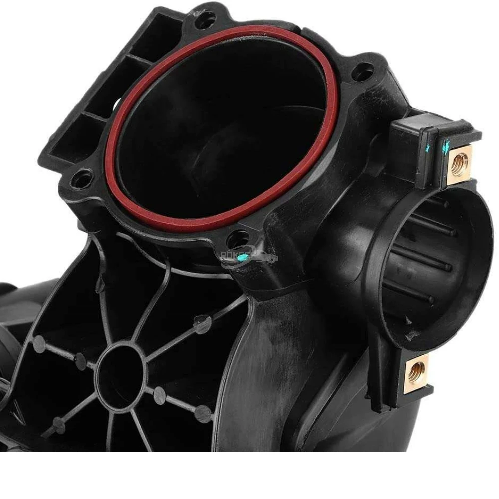 2.2L TDCI Intake Manifold Assembly BK2Q9424CD for — 3