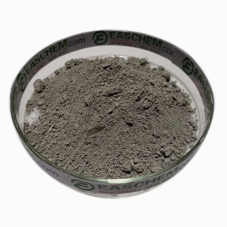 Superfine Phosphorus Iron Powder Fe-P