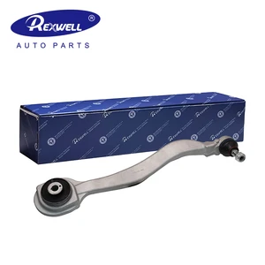 High Quality OEM 2043307311 A2043307311 Front Left Aluminium Lower Control Arm for Mercedes-Benz C-Class W204 E-Class C207