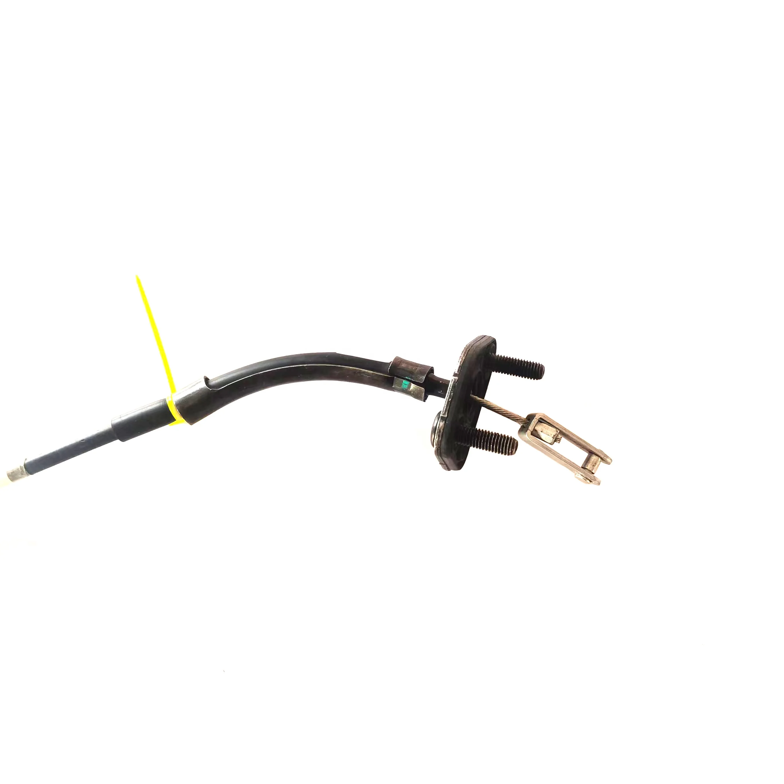 Good Quality Car Throttle Cable Accelerate Cable Assy For Hyundai Kia