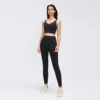 Conjunto negro