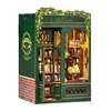 Librairie Hibou