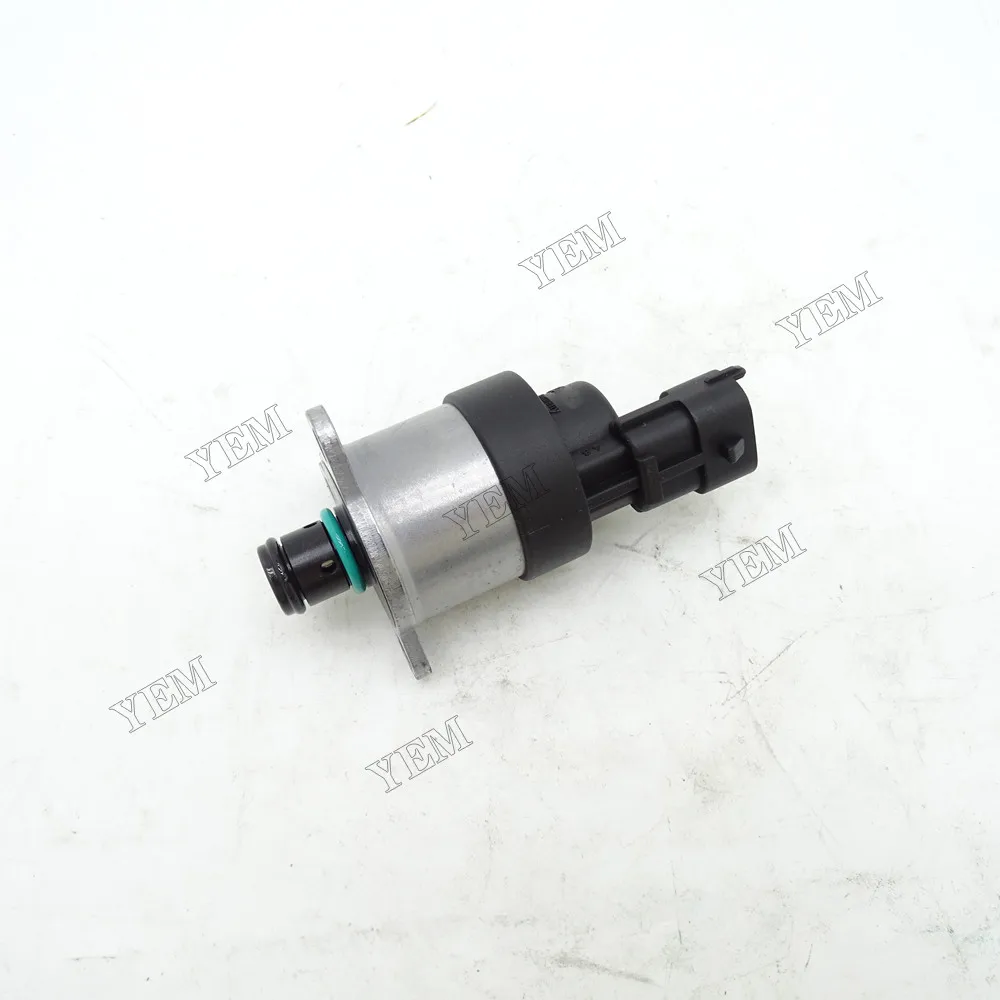 For Bosch 0928400487 Sensor Fast Delivery Engine Parts 4